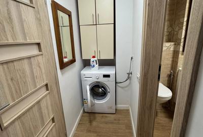 4 Camere Decomandat 95mp Zona Victoria Gaze - 6