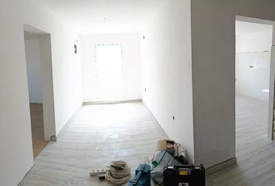 Se Vinde!! Casa Tudor Vladimirescu - 2