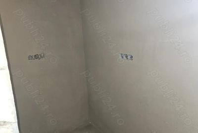 Proprietar vand casa in Tocile pe un singur nivel - 5