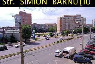 Apartament cu 4 camere semidecomandat în Ghiroda - 3