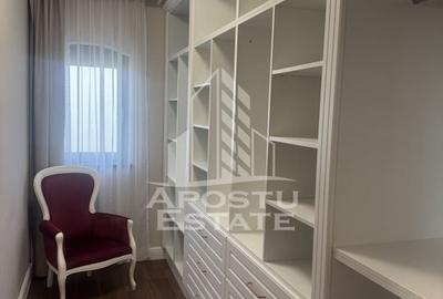 Casa individuala stil mediteranean,zona SERENA - 24