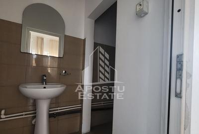 Locatie pentru muncitori,20 de apartamente cu o camera si... - 9