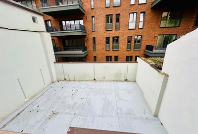 Birou, de 542 mp, în Cișmigiu - 3