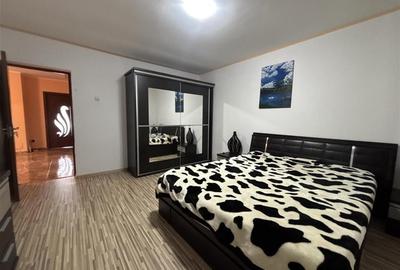 CASA PLAN D+P 240 MP |  TEREN INTRAVILAN 3.000 MP | STR.FACLIEI | ORADEA - 7
