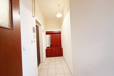 Garsoniera de vanzare - Complex Rezidential Athos - 7