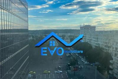 Apartament cu 2 camere, decomandat, aer conditionat, zona Ce - 6