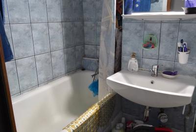 Apartament cu 4 camere, mobilat în Dacia - 6