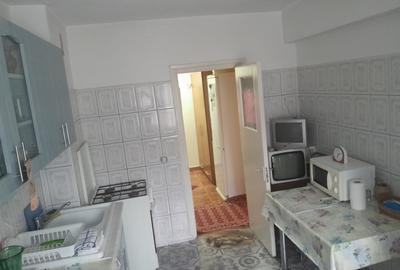 Apartament cu 2 camere decomandat în Valea Alba - 2