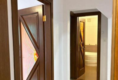 Apartament 3 camere, 73 mp, zona 1 Mai - 2