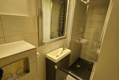 Apartament cu 3 camere semidecomandat, mobilat în Lujerului - 11