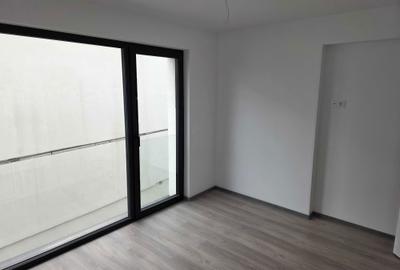 Apartament cu 2 camere decomandat în Central - 13