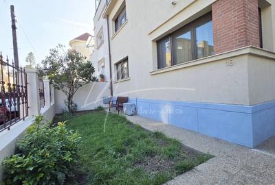 Colt de Cotroceni. Imobil versatil pentru casa si/sau afacerea ta Colt de Cotroceni. Imobil versatil pentru casa si/sau afacerea ta - 57