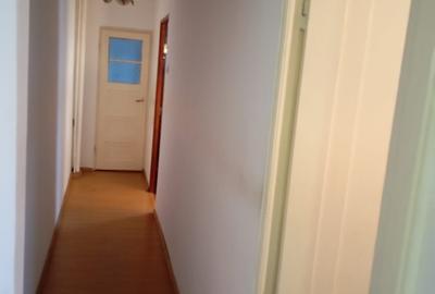 Casă cu 2 camere cu Canalizare în Casin - 16