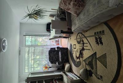 Vand apartament cu 2 camere - 3