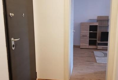 Apartament 3 camere bloc nou 21 Residence Lujerului Politehnica Militari - 5