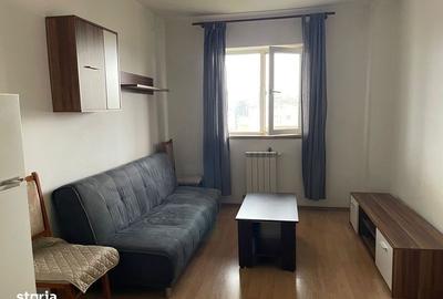 Apartament cu 2 camere în Tătărași - 2