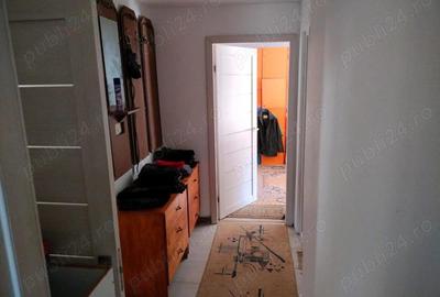 Casa complet renovata zona Buc?inescu, Ia?i - 10