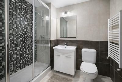 Apartament cu 4 camere decomandat, mobilat în Dristor - 12