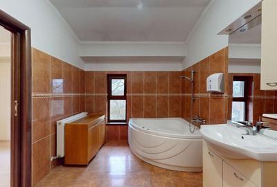 SNAGOV - Ciofliceni | Casa - 28