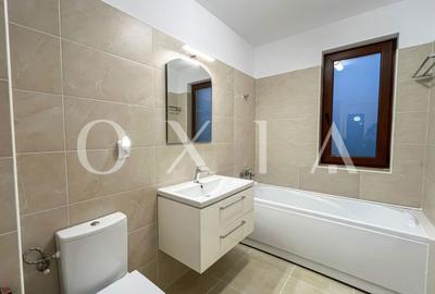 Casă cu 3 camere cu Teren 62 Mp în Calea Urseni