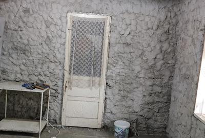 Casa de vanzare la tara - 7