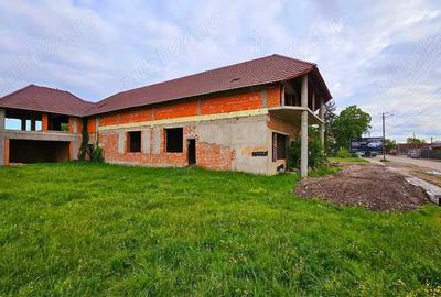 Casă în Central - 7