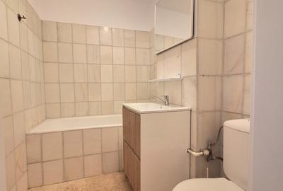 Apartament decomandat în Dorobanti - 5