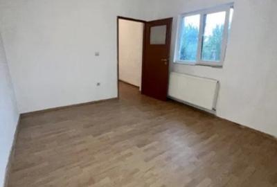 Casă cu 5 camere cu Teren 3124 Mp în Central - 12