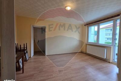 Apartament cu 3 camere în Central - 8