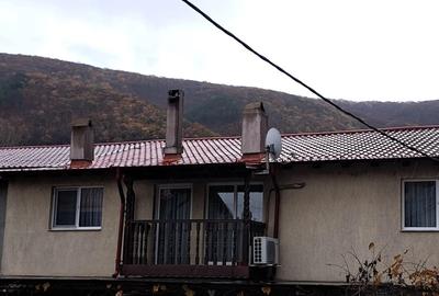 Apartament de vanzare - 10