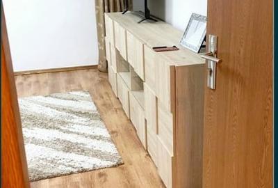 Garsoniera spatioasa-Panduri-Comision 0% - 3