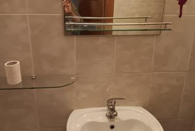 3 Camere semidecomandat Ion Mihalache sector 1 - 3