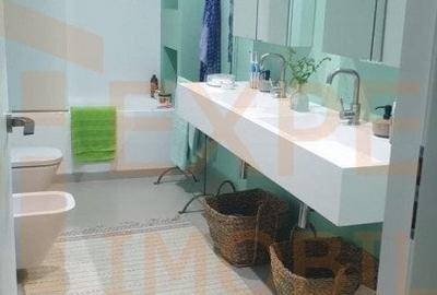 Casa situata in zona TUZLA - 8