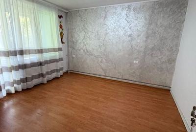 Apartament 4 camere decomandat Constantin Brancoveanu Centrala Proprie - 6