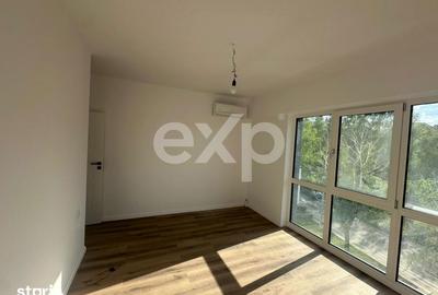 Apartament cu 2 camere în Craiovei - 7