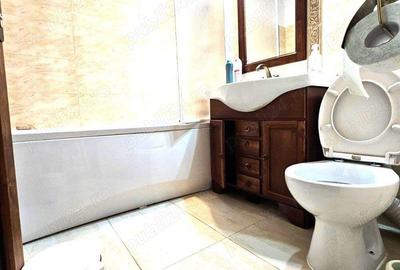 Apartament 2 camere - CENTRU - Piata NOUA - 12