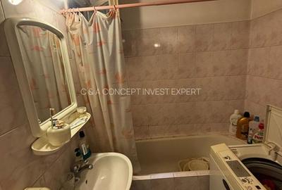 Giurgiului 2 camere - 7