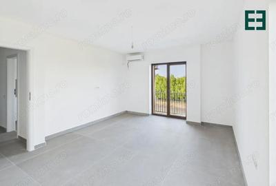 Garsonieră decomandată în Șagului - 1