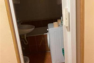 RECO, garsoniera complet renovata, Zona Rogerius, Oradea - 8