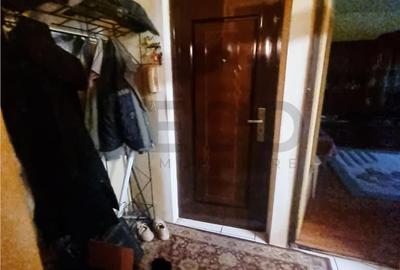 Apartament cu 3 camere decomandat în Calea Aradului - 3