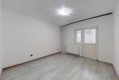 Oras PANTELIMON - Sf. Gheorghe | 3 camere | 2 bai | 1986 reabilitat - 11