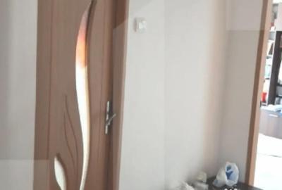 Apartament cu 2 camere decomandat în Central - 5