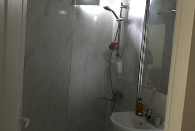 Garsonieră în Central