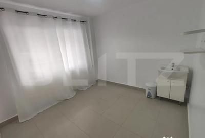 Spațiu comercial, de 66 mp, în Burdujeni - 2