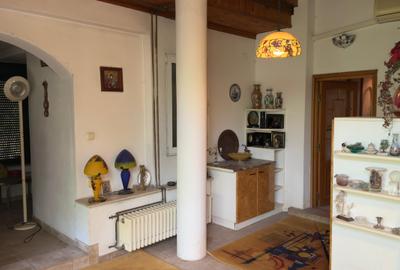Teren Construcții intravilan de 3000 mp, în Mogoșoaia - 21