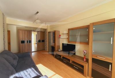 Apartament 2 Camere | Decomandat | 64 mp | zona DOROBANTILOR - 3