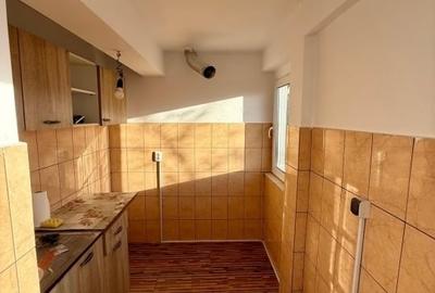 Casa caramida 2012, mutare imediata 800mp posibilitate credit! - 2