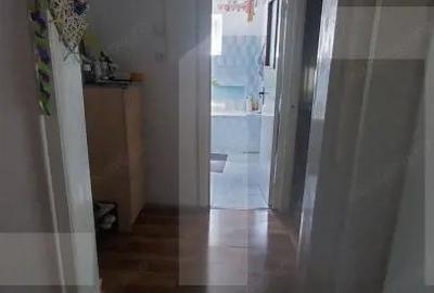 Apartament cu 3 camere decomandat în Girocului - 6