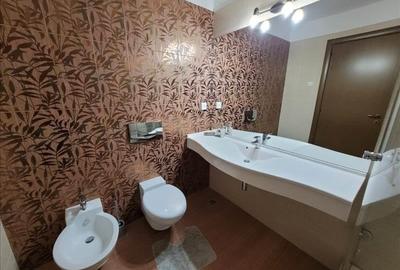 Apartament tip studio Drumul Poienii-Belleveu, Brasov - 7
