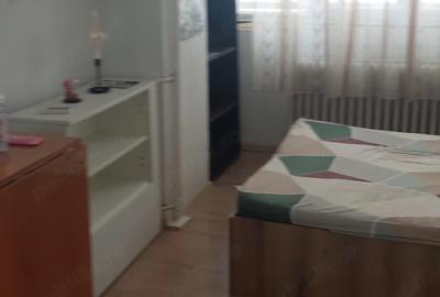 Garsonieră decomandată în Obor - 3